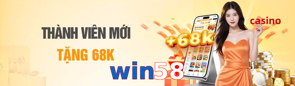 win58