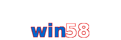 win58