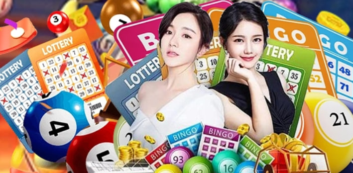 win58