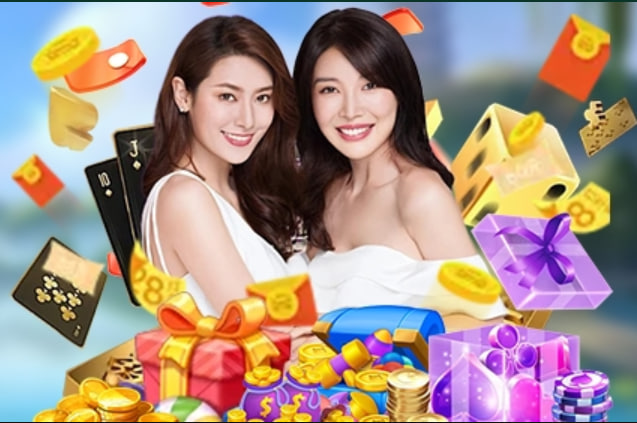 win58