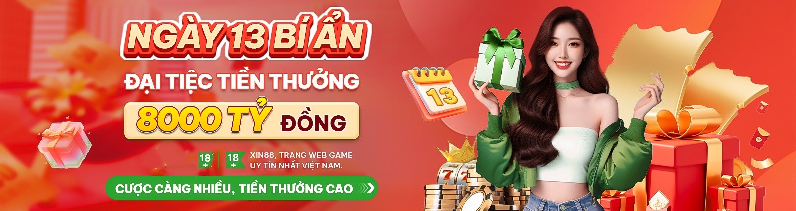 win58
