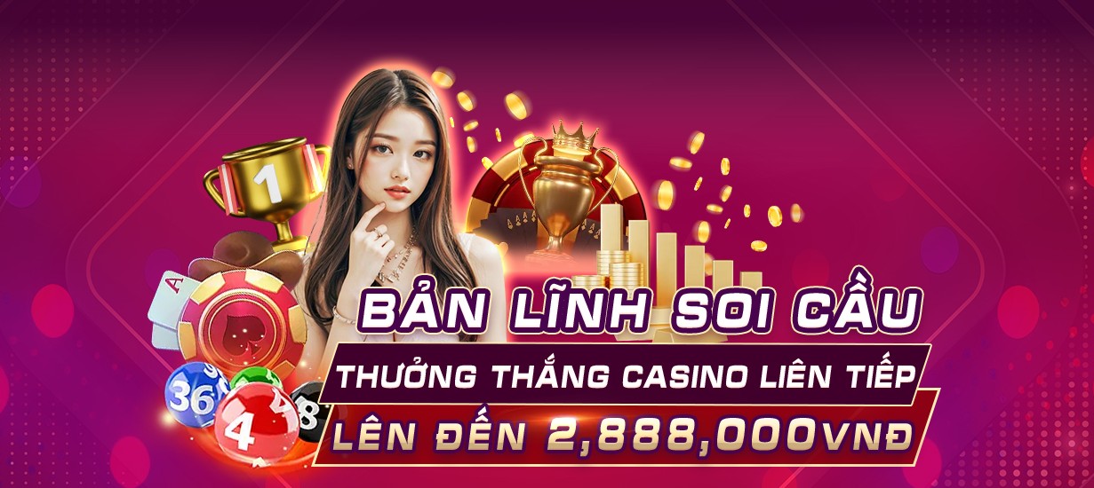 win58