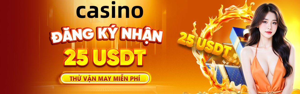 win58