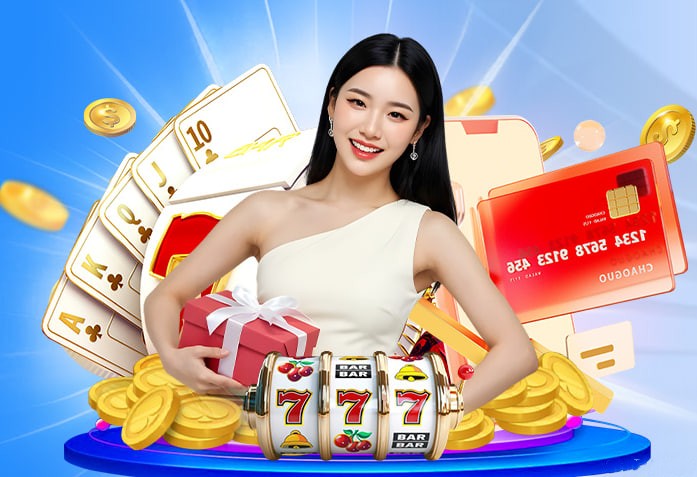 win58