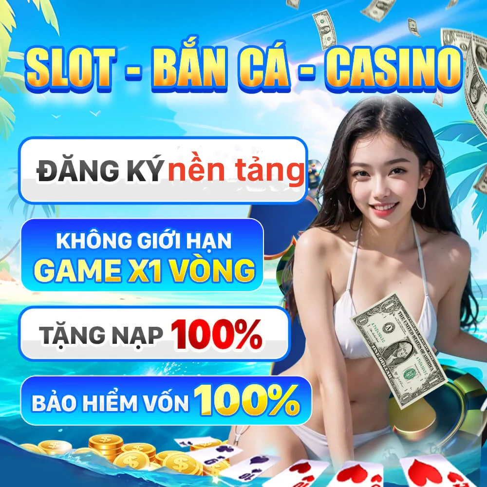 win58