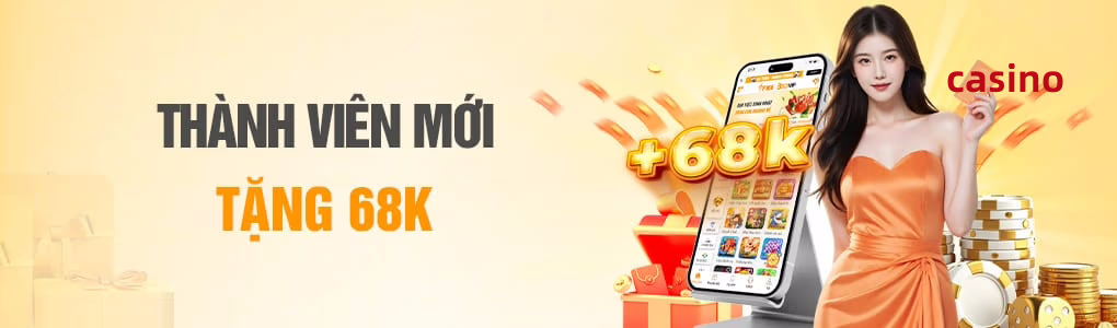 win58