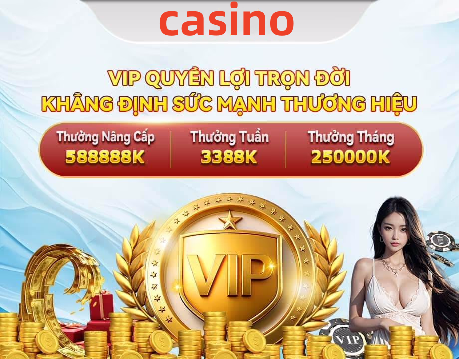 win58
