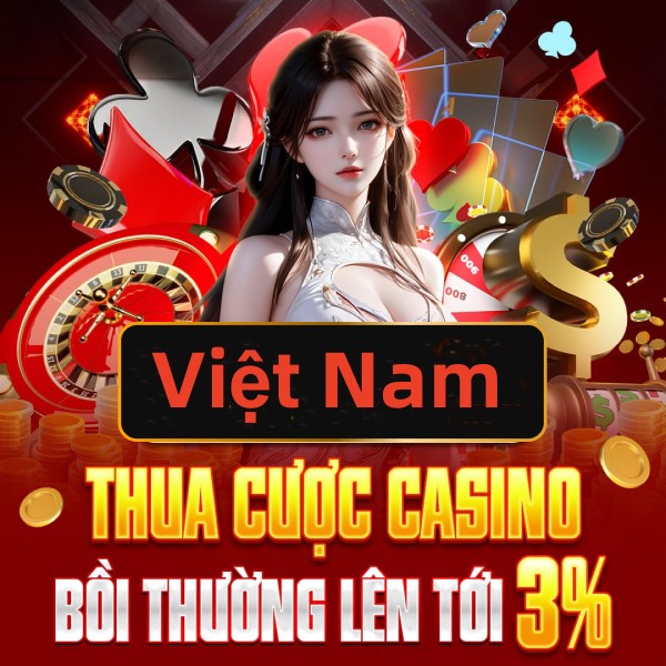 win58