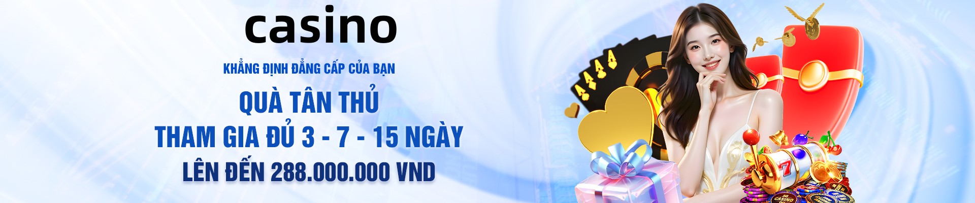 win58
