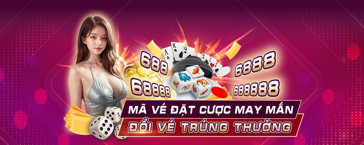 win58