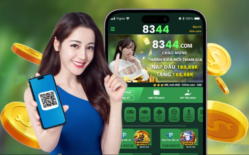 win58