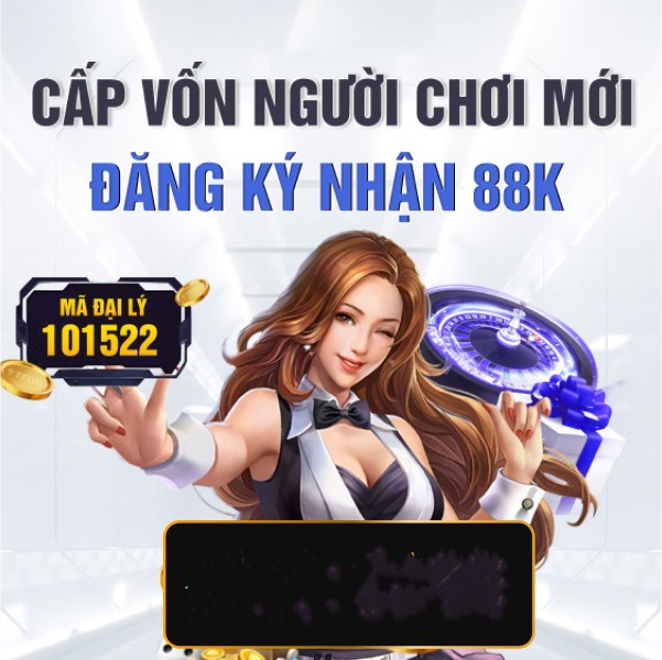 win58
