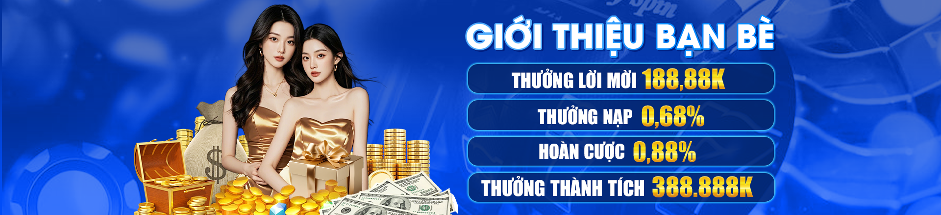 win58