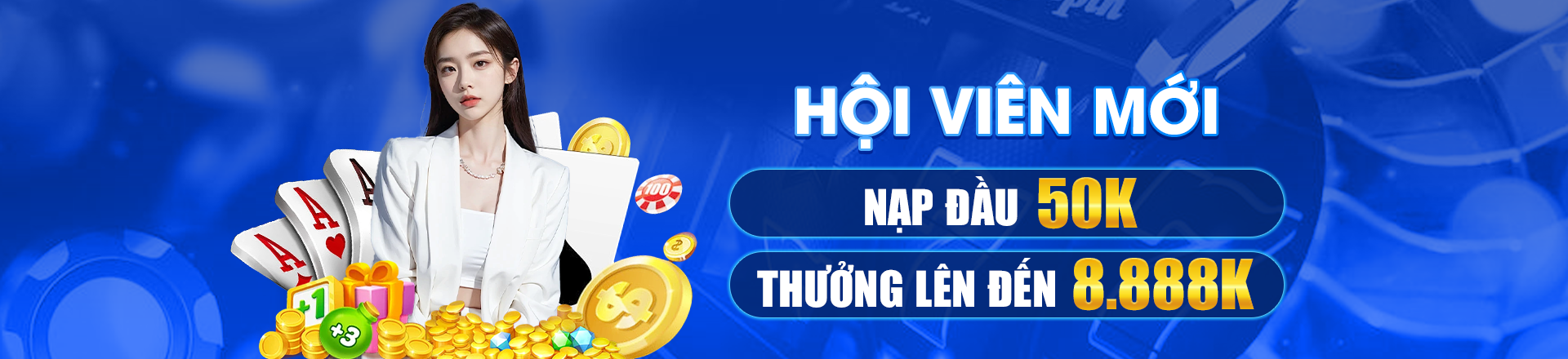 win58