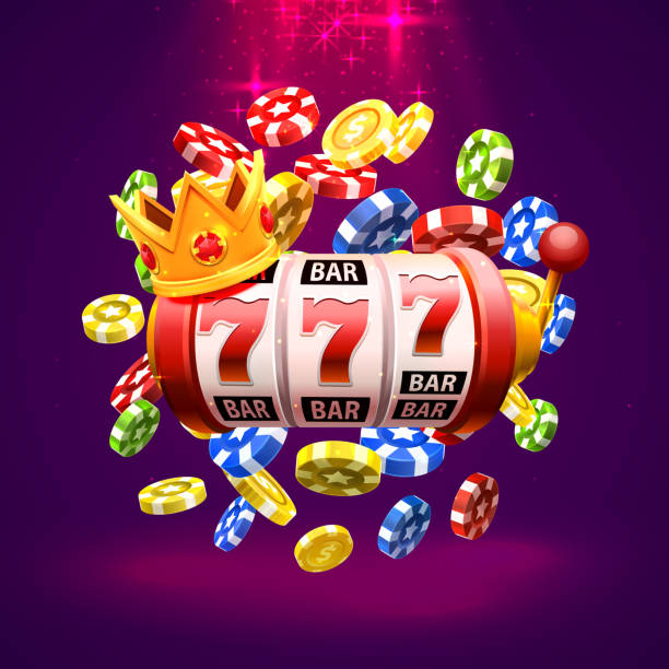 win58