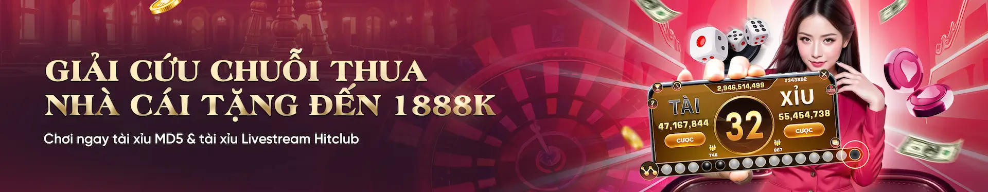 win58