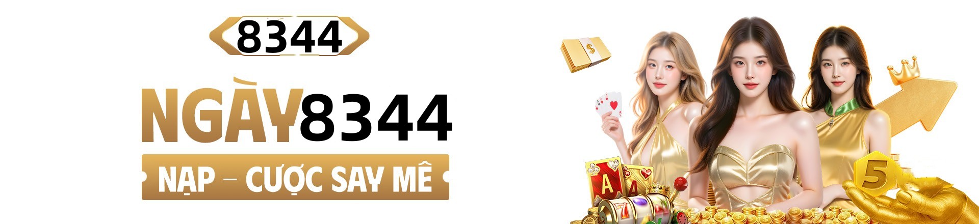 win58