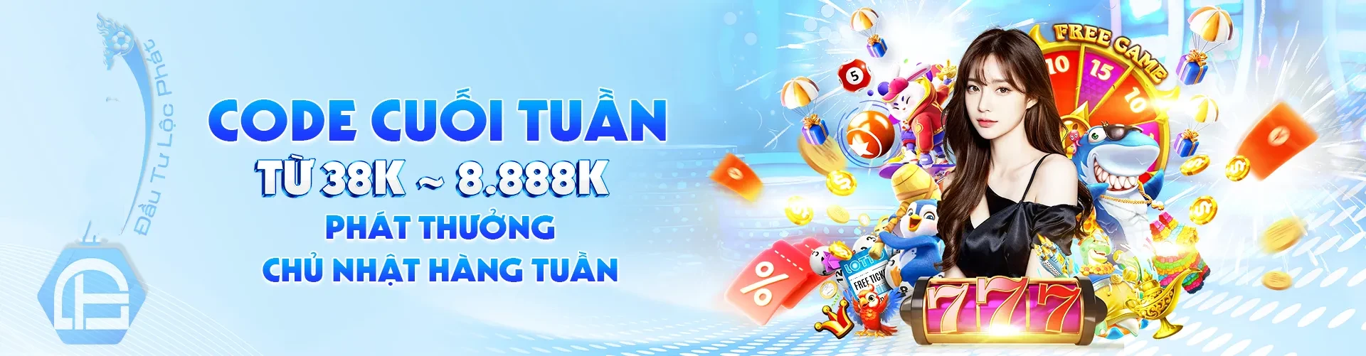 win58