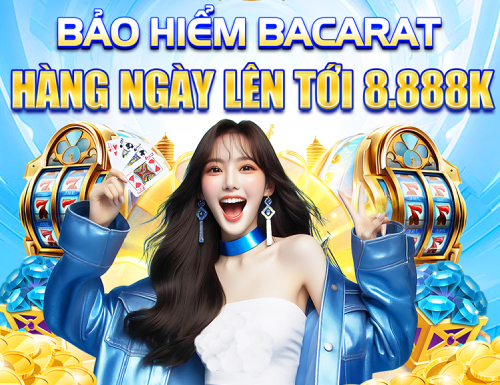 win58