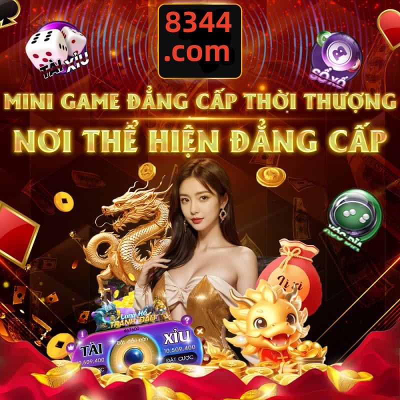 win58
