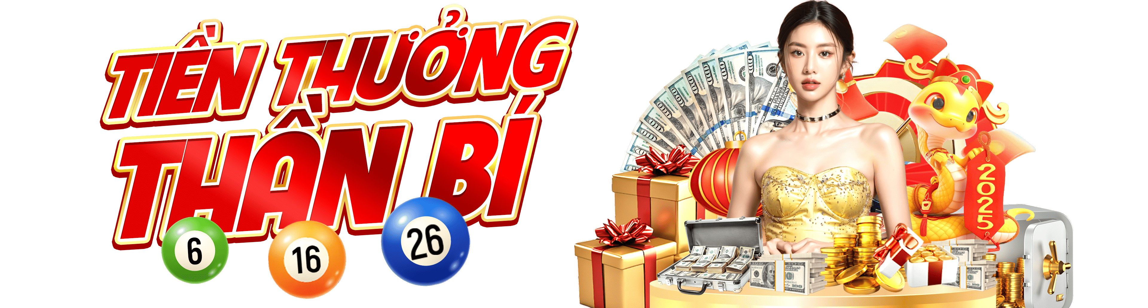 win58