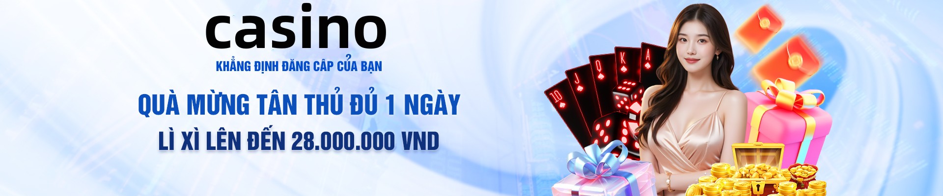 win58