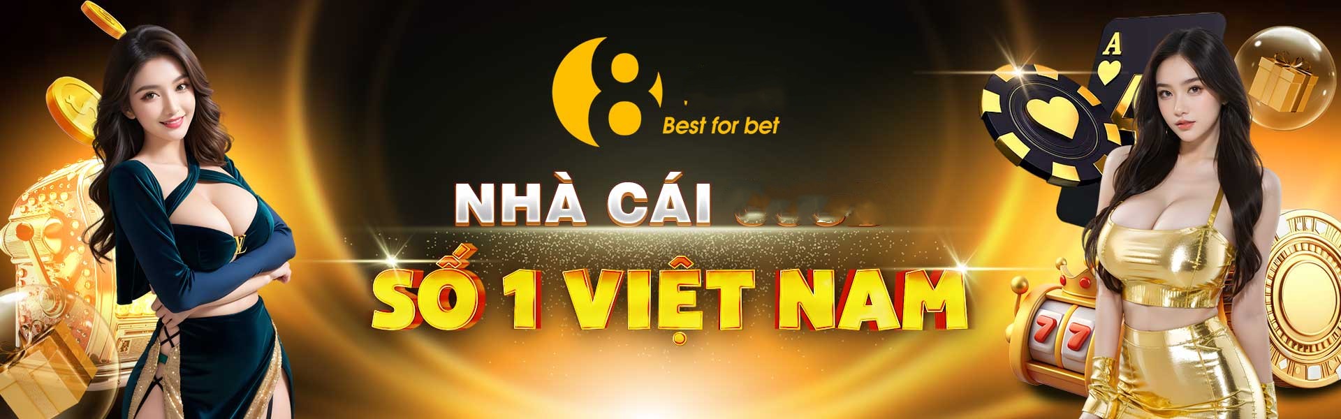win58