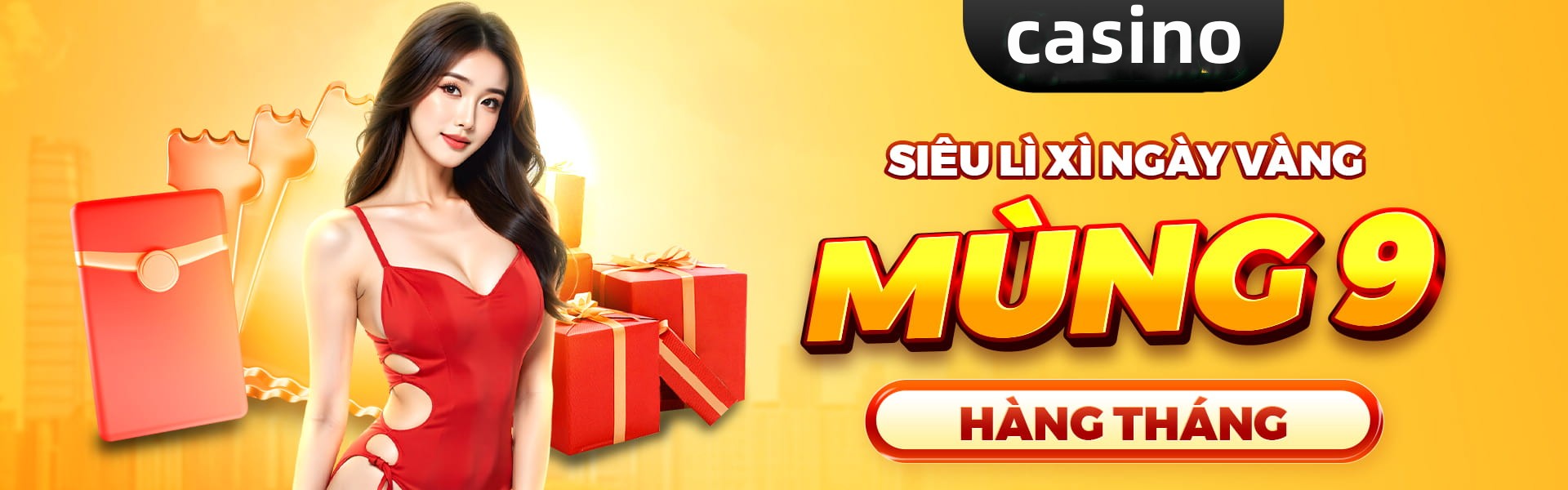 win58