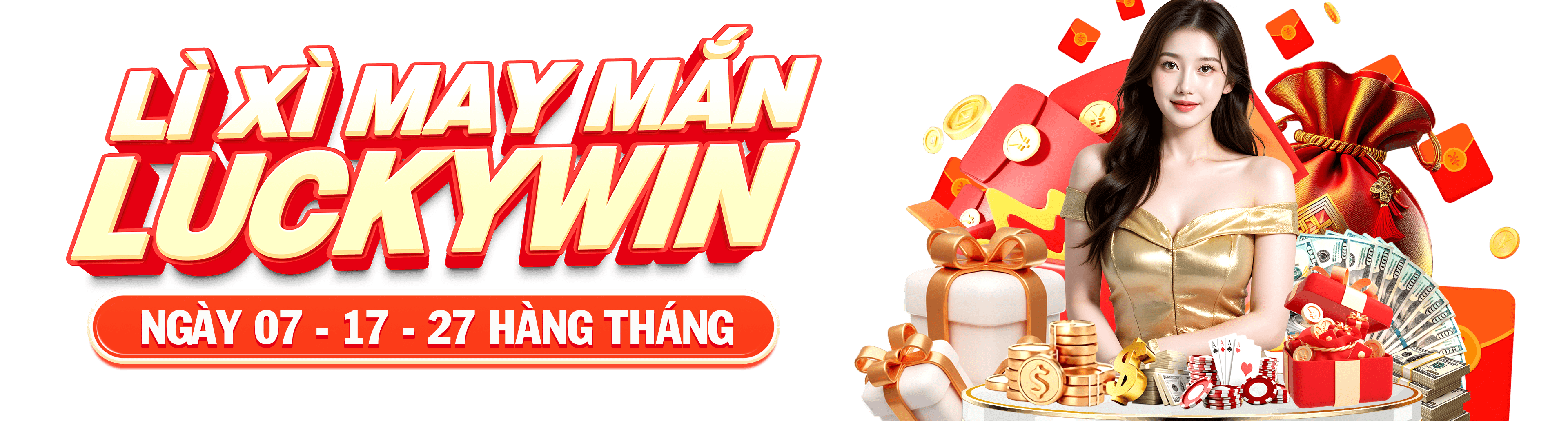 win58