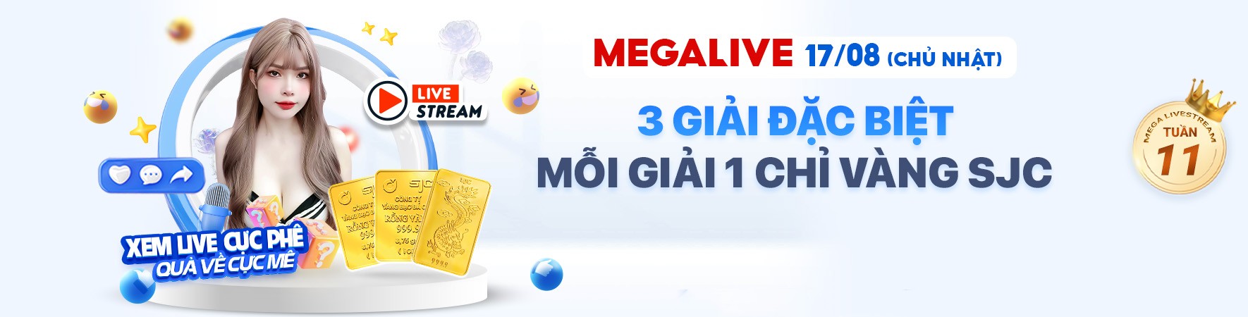 win58