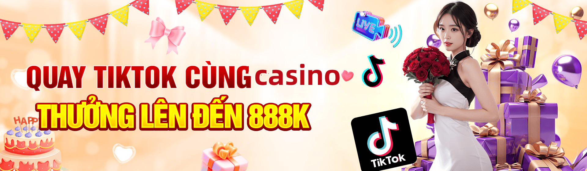 win58