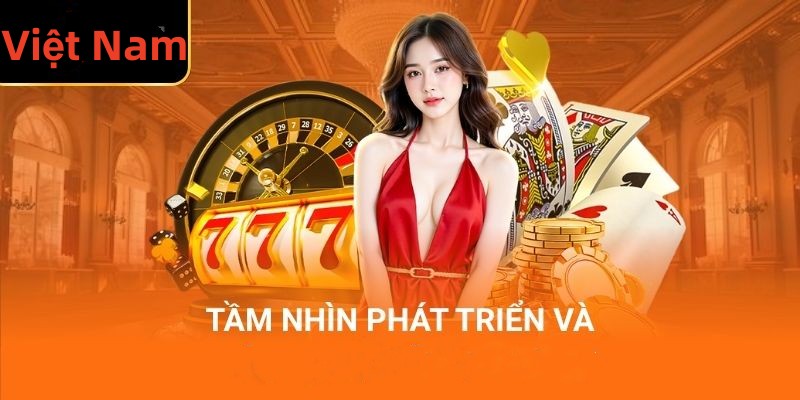 win58
