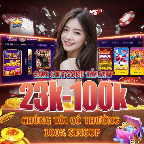 win58