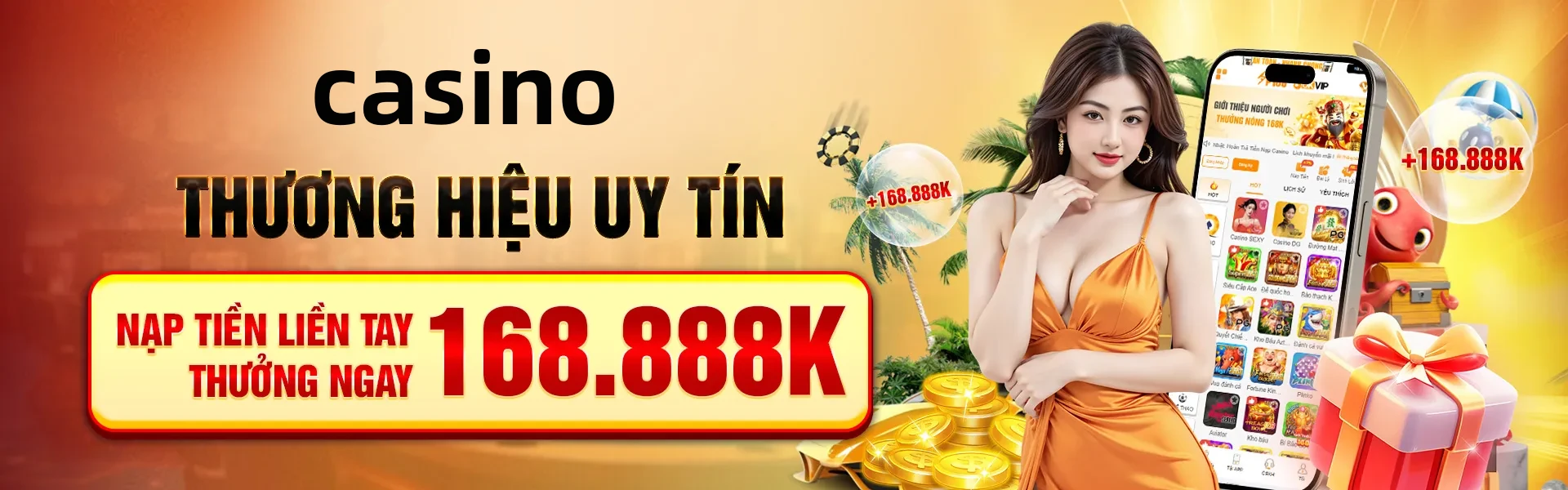 win58
