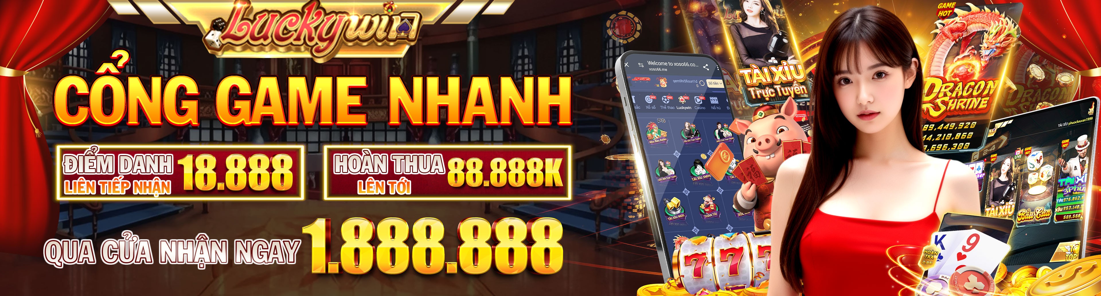 win58