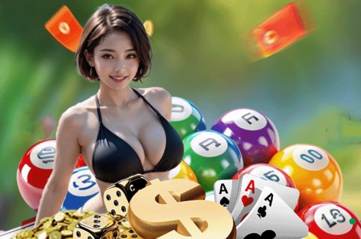 win58