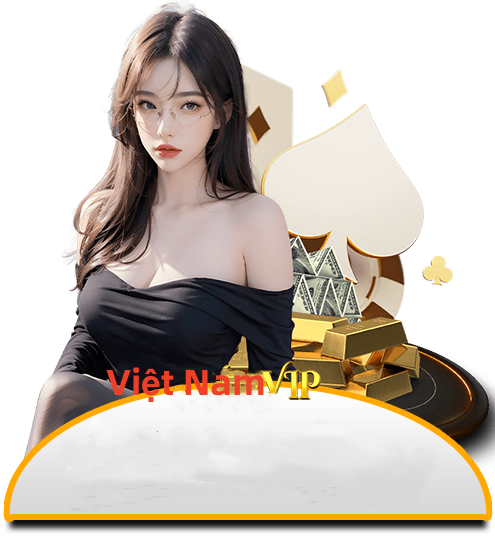 win58