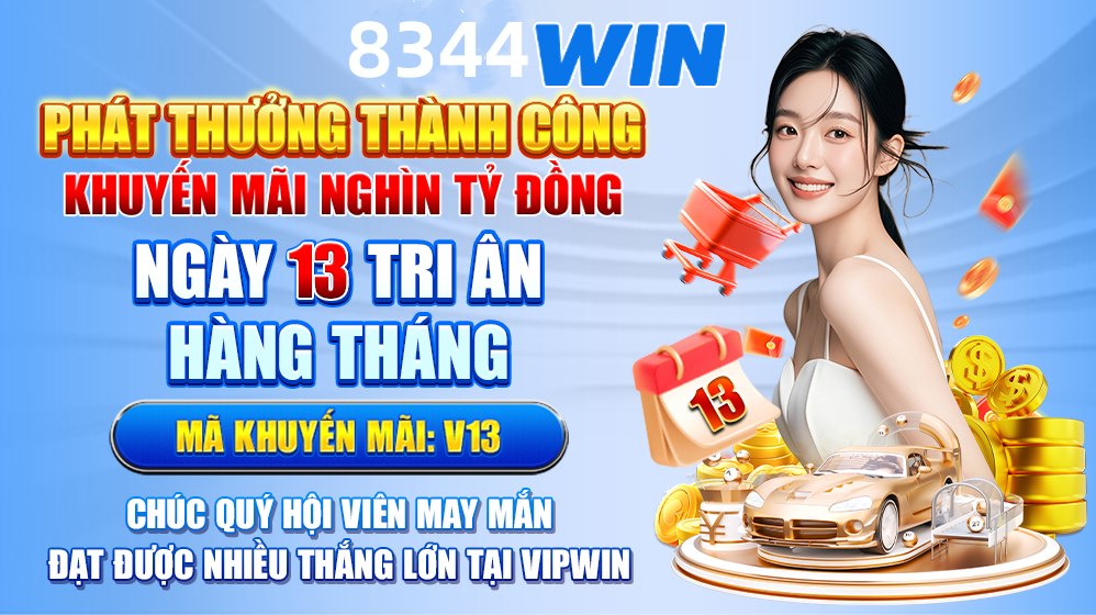 win58