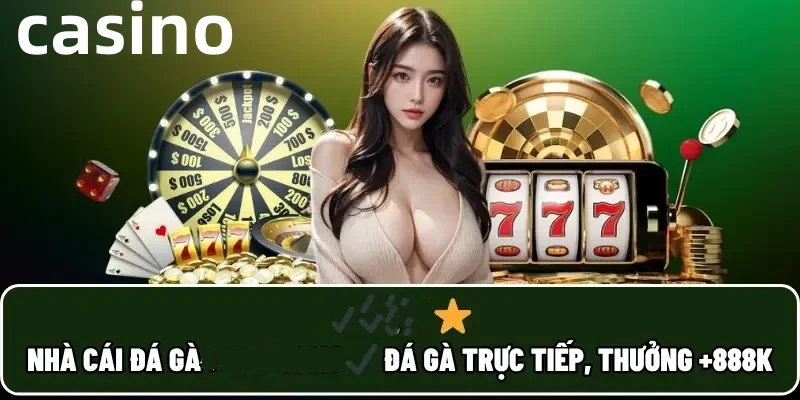 win58