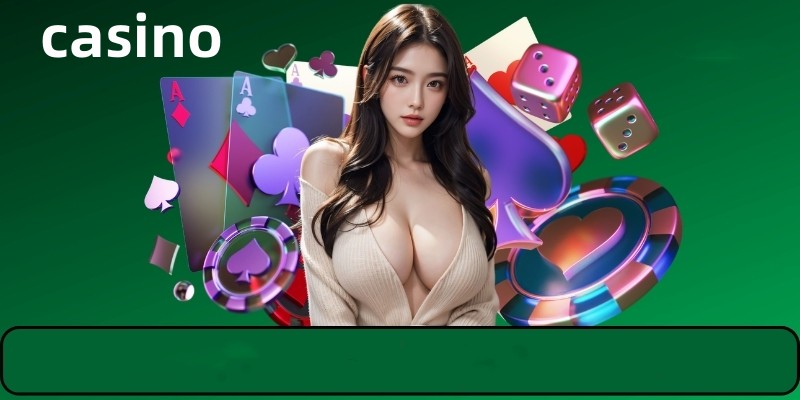 win58