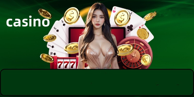 win58