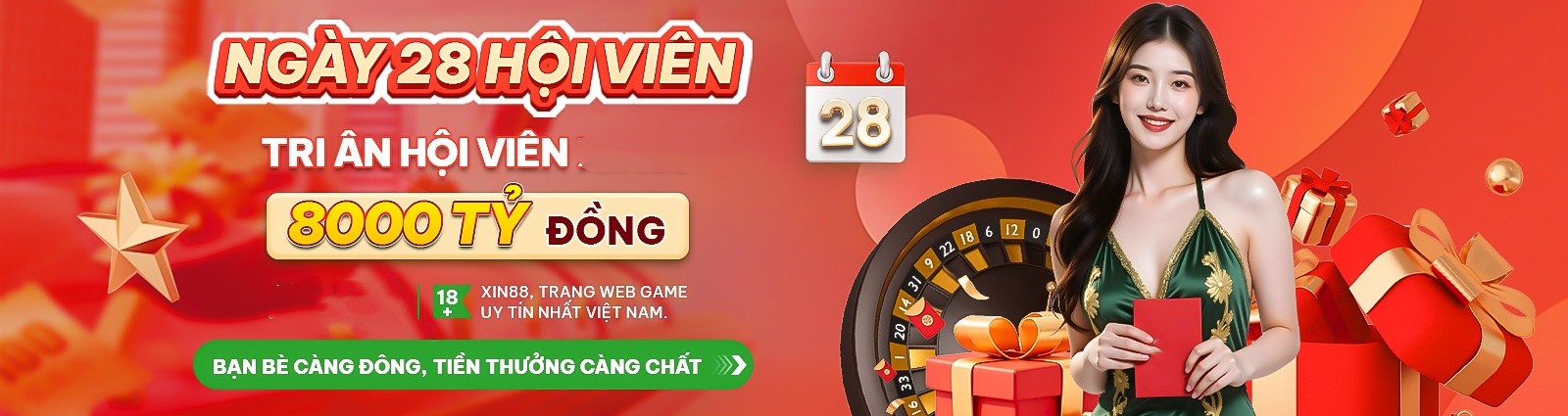 win58