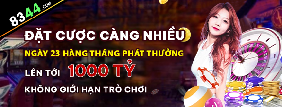 win58
