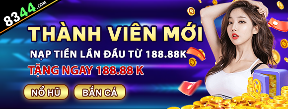 win58