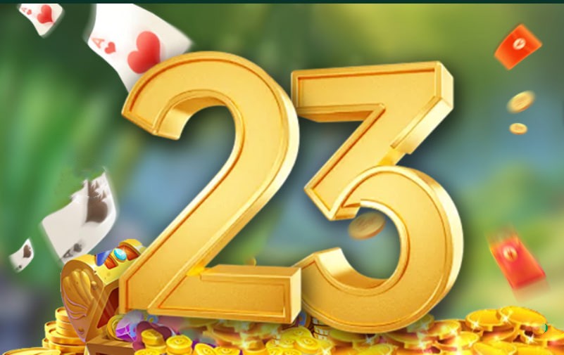 win58