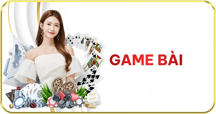 win58