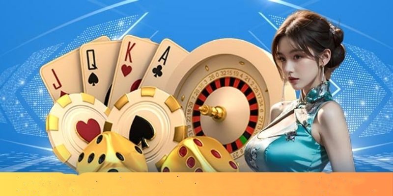 win58