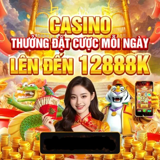 win58