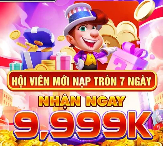 win58