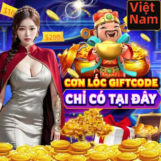 win58